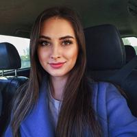 Отзыв от Алла - DTV виза